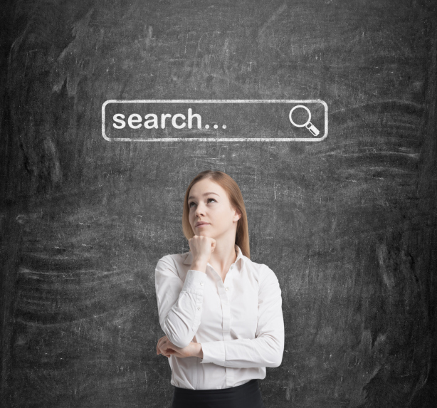 6 Reasons Organic Search is Superior to Paid Search 